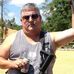 Profile Picture of Mark Lantrip (@Mark-Lantrip) on Facebook