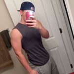 Profile Picture of Trent Jacob Rutledge (@trent_rutledge_27) on Instagram