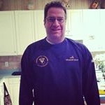 Profile Picture of randy chavis (@randy_chavis2585) on Instagram