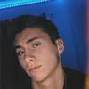 Profile Picture of jordan.bjelkheden (@@jordanbiel) on Tiktok
