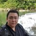 Profile Picture of Steven Kong (@steven.kong.370) on Facebook