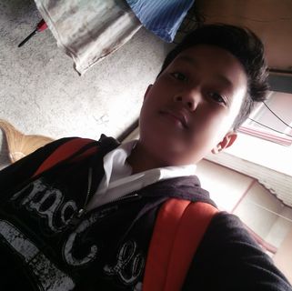 Profile Picture of Kenneth Aligato (@kenneth.aligato) on Facebook