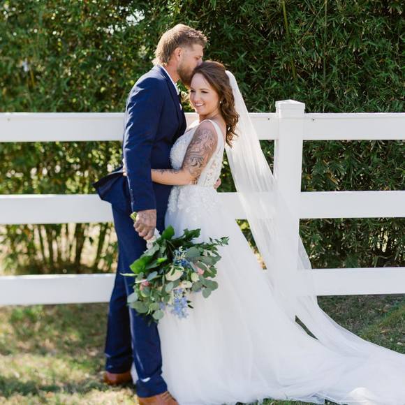 Profile Picture of Taylor Potter (@tpotter3721) on Poshmark