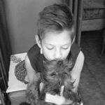 Profile Picture of Kevin Arakaki (@kevin_arakaki) on Instagram