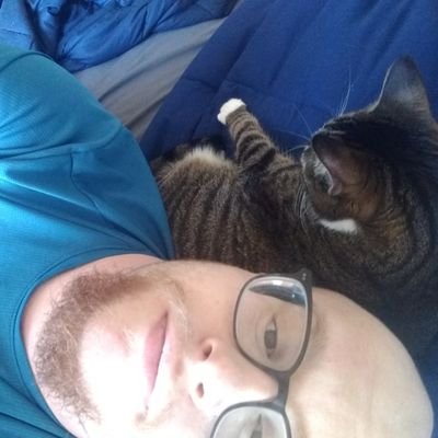 Anthony Chiarelli - Twitter Profile Picture of Anthony Chiarelli (@AnthonyChiarel7) on Twitter