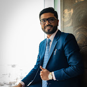 Profile Picture of Harsh Patel (@HarshPatel_LawyerandCA) on Youtube