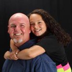 Profile Picture of Brian Peeler (@brianpeeler) on Instagram