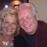 Profile Picture of Lou Ann McLaughlin (@louann051845) on Instagram