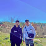 Profile Picture of Jaouad Afourid (@Jaouad-Afourid) on Facebook