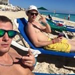 Profile Picture of Jesse Oldham (@jessballz_4) on Instagram