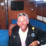 Profile Picture of Martin Cross (@martincross) on Instagram