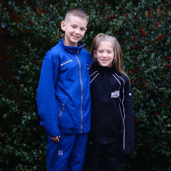 Angie Penney - Poshmark Profile Picture of Angie Penney (@penneyangie) on Poshmark