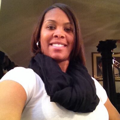 Profile Photo of Aisha Fowler (@shegotgame11) on Twitter