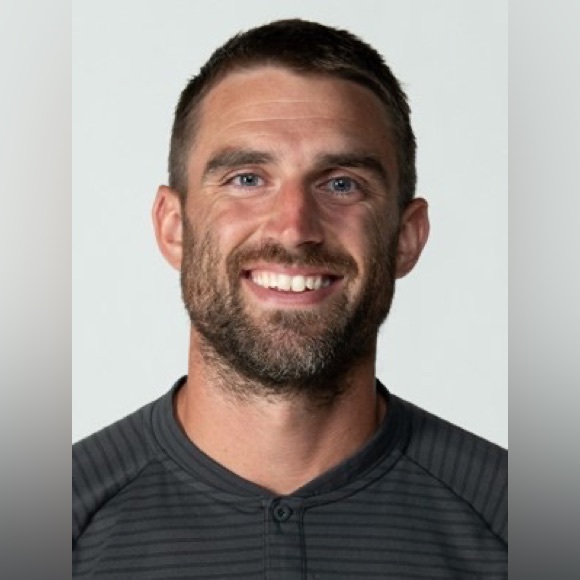 Profile Picture of James Williamson (@mrguyonabike) on Poshmark