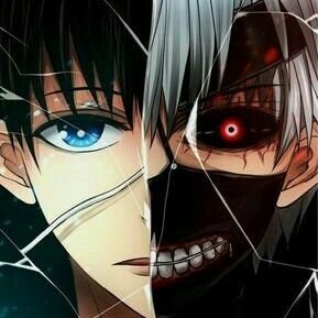 Profile Picture of Xx_Samuel_Alejandro_Pasten_xX (@XxPasten) on Twitter