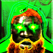Profile Picture of Forge Lloyd (@ForgeLloyd) on Youtube