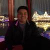 Profile Picture of Andrew Corona (@@werdna.c) on Tiktok