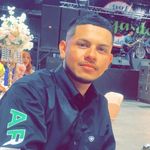 Profile Picture of Alfredo Leanos (@alfredo.leanos.750) on Instagram