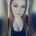 Profile Picture of Erika Broadbent (@erika.dawn.turner) on Facebook