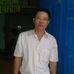 Profile Picture of Tung Vo Tung Vo (@tungvo.tungvo.14) on Facebook