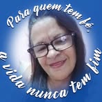 Profile Picture of Clarice Moroni (@clarice.moroni.3) on Facebook