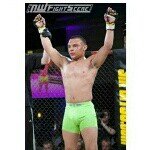 victor - Instagram Profile Picture of victor (@victor_almaguer) on Instagram