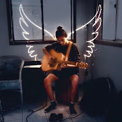 Profile Picture of MATTHEW WALMSLEY (@matthewwalmsley2093) on Youtube