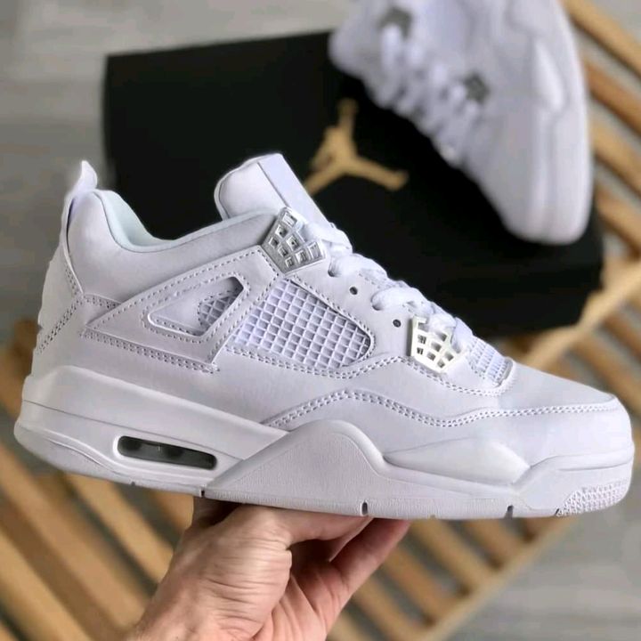 Profile Picture of Pando Ramires (@pando.ramires) on Tiktok