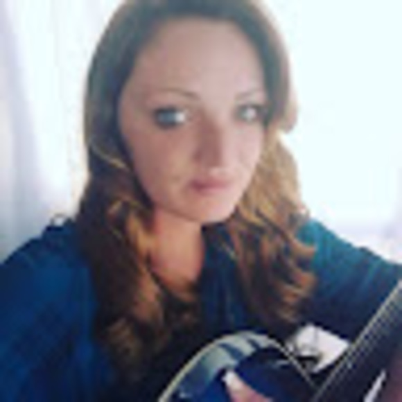 Profile Picture of Lewis Englert (@fortnitemode74) on Poshmark