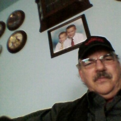 Profile Picture of Allen Freeman (@allenfreeman2) on Twitter