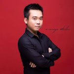 Profile Picture of Tran Anhvu (@tran_anhvu) on Instagram