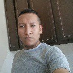 Profile Picture of teo pineda (@teodoropineda23) on Instagram