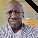 Profile Picture of Chris McMurray (@mcmurray_chris) on Instagram