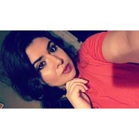 Profile Picture of Nida Siddiqui (@nida-siddiqui-47) on Quora