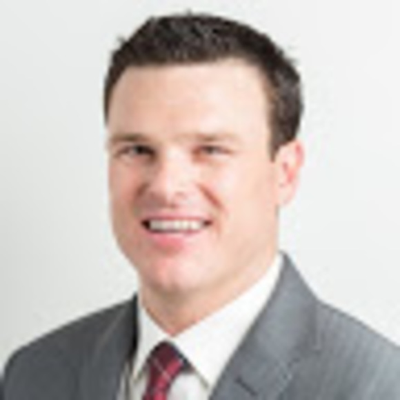 Profile Picture of Kevin Snodgrass (@snodgrasskguy) on Poshmark