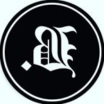 Profile Picture of James Ju Won Choi (@13eyond._.13irthday) on Instagram