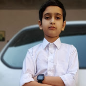 Profile Picture of Deep Singh Craft (@DeepSinghcraft) on Youtube