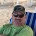 Profile Picture of Brian Tillotson (@brian.tillotson.75) on Facebook