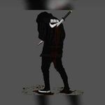 Profile Picture of Jessie Johnson (@jessie_johnson_6k_badness) on Instagram