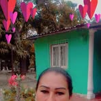 Profile Picture of Nancy Roman (@nancy.roman.935213) on Facebook