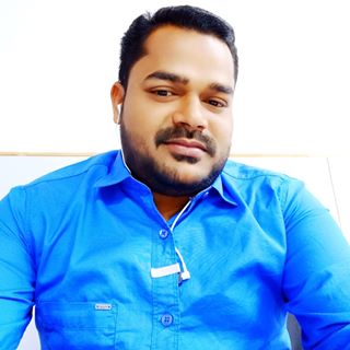 Profile Picture of Mohamed Rafik (@mohamed.rafik.7330) on Facebook