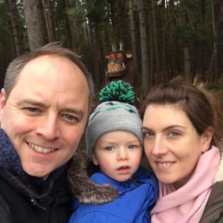 Profile Picture of James McLintock (@james.mclintock.12) on Facebook
