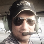 Alex Batista - Flickr Profile Picture of Alex Batista (@batistatv) on Flickr