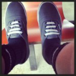 Profile Picture of Jesse Vail (@jessetjv23) on Instagram