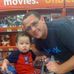 Profile Picture of Joseph Holden (@joseph.holden.33865) on Facebook