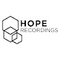 Profile Picture of Hope Recordings (@@Hoperecordings) on Tiktok