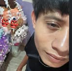 Profile Picture of Jose Moo (@Jose-Moo) on Facebook