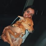 Profile Picture of Abbey Robertson (@abbey_robertson) on Instagram