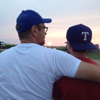 Profile Picture of Mark Munn (@mark-munn-18) on Quora