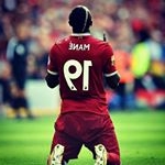 Profile Picture of samuelyip (@liverspurs) on Instagram